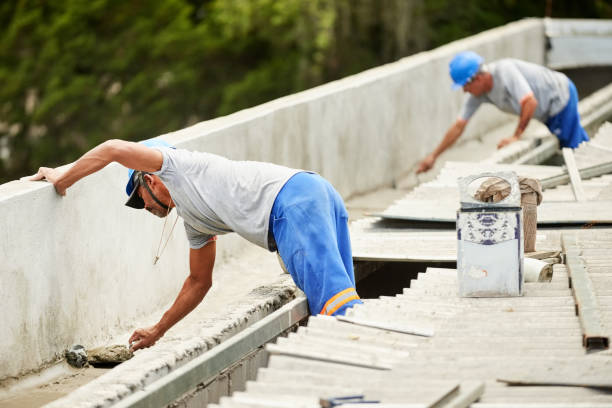 Best DIY Insulation Kits and Guidance in Wailea, HI